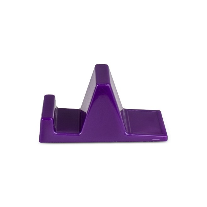 Suporte Plástico Para Celular Personalizado XB01093L