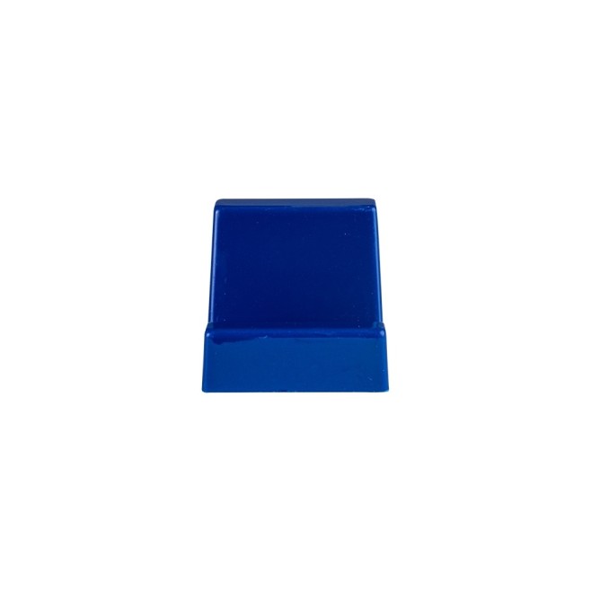 Suporte Plástico Para Celular Personalizado XB01093L