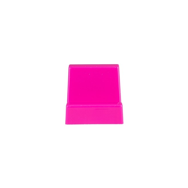 Suporte Plástico Para Celular Personalizado XB01093L
