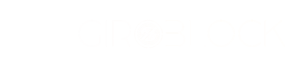 Giroblock Blocos de Anotações com Impressão na Lateral e Brindes Personalizados